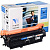 �������� NV Print CE400X Black ��� �ewlett-Packard CLJ Color M551/M575dn (11000k)