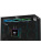 ������� �������� ���������� Lian Li HydroShift II LCD-S 360TL (GHS2LCDS36TFB BLACK) / 3.4" IPS LCD / 3x120mm ARGB PWM Fans / G89.GHS2LCDS36TFB.R0