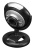 Web-������ Oklick OK-C8825, ������