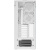 Корпус Arctic Xtender White ACPCC00014A белый Корпус Arctic Xtender White ACPCC00014A белый