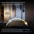 ����� �������� ������, �27, �����, 806lm, Matter over Wi-Fi YNDX-00551