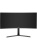������� ExeGate 34"�EC3400TA Combat {VA Curved 3440x1440 165Hz 1ms 21:9 300cd 4000:1 178/178 2xHDMI2.0 2xDisplayPort RGB-��������� HAS VESA} [EX297580RUS]