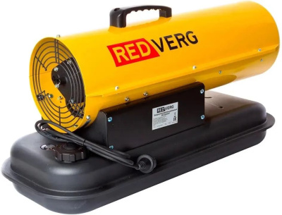 �������� ����� ��������� RedVerg RD-DHD20T 2000�� ������/������