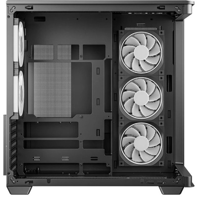 ������ ��� �� Deepcool CG590U 5F