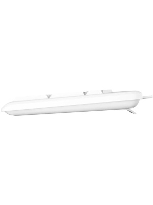 ���������� Acer OKW500 ����� USB Multimedia (ZL.KBDEE.01S) ������ 1.8�