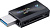 ���������� SSD A-Data USB3.2 Gen2 512GB SC730-512G-CACTI SC730 ������