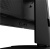 Монитор MSI 31.5" MAG 321UPX QD-OLED 3840x2160, 0.03 ms, 240Hz, Black 9S6-3DD39T-032 Монитор MSI 31.5" MAG 321UPX QD-OLED 3840x2160, 0.03 ms, 240Hz, Black 9S6-3DD39T-032