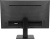 Монитор NPC 27" MF2704 черный IPS LED Монитор NPC 27" MF2704 черный IPS LED