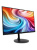 ������� Acer 23.8" SH242YP1bih ������ IPS LED 1ms 16:9 HDMI ������� HAS Piv 250cd 178��/178�� 1920x1080 144Hz FreeSync VGA FHD 2.41��