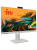 �������� iRU Strato 27IW, 27" (2560x1440) IPS/Intel Core i5-1235U/16 DDR4/512 �� SSD/Intel Iris Xe Graphics/Windows 11 Pro, ����� (2180797)