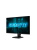 Монитор Gigabyte GS25F2A 24.5" черный IPS LED 16:9 HDMI матовая 300cd 178гр/178гр 1920x1080 240Hz DP FHD 3.11кг Монитор Gigabyte GS25F2A 24.5" черный IPS LED 16:9 HDMI матовая 300cd 178гр/178гр 1920x1080 240Hz DP FHD 3.11кг