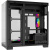 ������ Thermalright TR-A70 FAN5-C Black