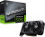Видеокарта MSI NVIDIA GeForce RTX 5060 8Gb Shadow 2X, GDDR7, Ret Видеокарта MSI NVIDIA GeForce RTX 5060 8Gb Shadow 2X, GDDR7, Ret