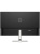 ������� HP S5 524sf 23.8" {IPS 1920x1080 100Hz 5ms 178/178 300cd 1500:1 8bit(6bit+FRC) D-Sub HDMI1.4}