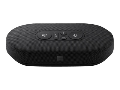  Microsoft Modern Speaker 8KZ-00008 , USB Type-C,  