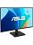 ������� ASUS VA249HG 23.8" IPS 1920x1080 1ms 300cd 120Hz D-Sub HDMI Black
