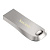 ����-���������� SANDISK USB3.1 128GB SDCZ74-128G-G46 