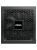 ���� ������� CBR ATX 650W, 80+ Bronze, DC-DC, APFC, 12cm fan, 20+4pin/1*8+(4+4)pin/2*6+2pin/3*IDE/6*SATA/1*FDD, 1.5� ������ �������, ������ [PSU-ATX650-12MB]