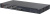 ���������� Dahua DH-CS4226-24ET-240 24x100����/� 2x1����/� 2x�����(1000BASE-T/SFP) �����������