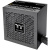 Блок питания Thermaltake Smart BX3 Pro SE/0650W/Non Modular/Non Light/Single Voltage/Analog/80 PlusBronze/EU/Non JP CAP/Etched Flat Cables/Gen 5 Блок питания Thermaltake Smart BX3 Pro SE/0650W/Non Modular/Non Light/Single Voltage/Analog/80 PlusBronze/EU/Non JP CAP/Etched Flat Cables/Gen 5