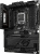 ����������� ����� ASUS ROG CROSSHAIR X870E DARK HERO, Socket AM5, AMD X870E, ATX, Ret