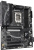 ����������� ����� Gigabyte Z790 EAGLE, LGA 1700, Intel Z790, ATX, Ret