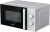 Микроволновая печь Gorenje MO20E1WH Микроволновая печь Gorenje MO20E1WH