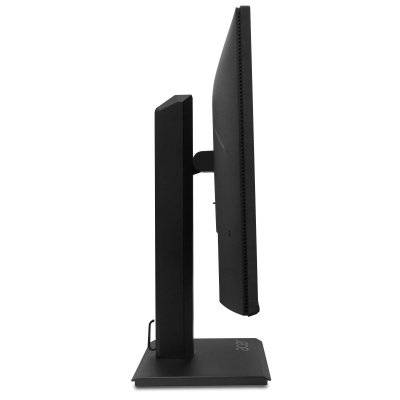 ������� 23.8" Acer B247YGbmiprzx IPS, 1920x1080, 120Hz, 4ms Black (UM.QB7CD.G05)