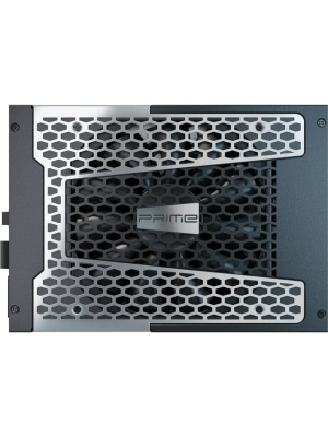 ���� ������� SEASONIC ATX PRIME TX-1600 ATX 3.1 ������