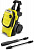  Karcher K 4 Compact 1800 1.637-500.0