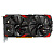 ���������� Sinotex AMD Radeon RX 580 4Gb AFRX58045F