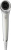 ��� Haier HHD-602 1500�� �����
