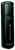 Transcend 16Gb JetFlash 350, USB 2.0, ������ TS16GJF350