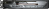 ���������� Gigabyte NVIDIA GeForce RTX 5050 WINDFORCE OC 8Gb (GV-N5050WF2OC-8GD)
