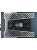 ���� ������� SEASONIC ATX PRIME TX-1600 ATX 3.1 ������