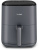 ��������� Tefal Easy Fry Max EY245B10
