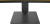 ������� LG 34" UltraWide 34U640B-B ������ VA LED 1ms 3440x1440 144Hz, ���������, ������ (34U640B-B.ARUZ)