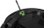 Пылесос-робот Irobot Roomba J7 60Вт черный Пылесос-робот Irobot Roomba J7 60Вт черный