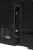 ��������� Xiaomi TV A 43 FHD 2026 FULL HD, ����� ��, Google TV, ������ L43MB-AFRU