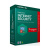   Kaspersky KIS RU 5-Dvc 1Y Bs Box (KL1939RBEFS)