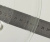 ������������� ���� Gorenje MO20E1W 20�. 800�� �����