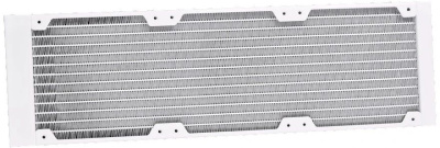 ������� �������� ���������� Lian-Li Galahad II LCD 360 Soc-AM5/AM4/1151/1200/1700 ����� (G89.GA2ALCD36W.00)