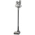 ������������ ������� Dreame Cordless Vacuum Cleaner R20 Grey
