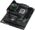 ����������� ����� Asus ROG STRIX Z890-F GAMING WIFI , Socket-1851, Intel Z890, ATX, Ret 90MB1I40-M0EAY0