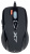 A4-Tech X-718BK черный оптическая (3200dpi) USB игровая (6but) A4-Tech X-718BK черный оптическая (3200dpi) USB игровая (6but)