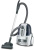 ������� Vitek VT-1833 PR 1800�� ���������