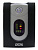 �������� �������������� ������� Powercom Imperial IMD-3000AP