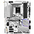   ASRock Z890 Pro RS WIFI White, LGA 1851, Z890 RTL