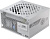 ���� ������� Seasonic Core GX-750 White, 750��, 80 PLUS GOLD, 120��, �����, retail 
