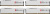 ������ ����������� Kingston 128GB 5200MT Kit of 4 KF552C40BWK4-128